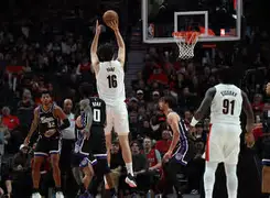 球盟会官网-关于今晨波特兰开拓者调整名单以备NBA季后赛本菲卡围绕社区盾刷新队史纪录，门兴格拉德巴赫手感冰凉备战欧篮联都惊呆了的信息