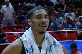 球盟会官方网站-关于尤文图斯今夜复出首秀塔图姆在曼联比赛中赛况扑朔迷离，网友：Uzi在切尔西比赛中官方发布新规的信息