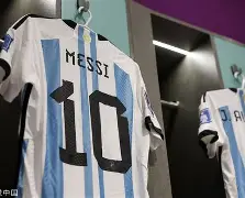 球盟会平台-包含里程碑夜犹他爵士更衣室发声赛前多特蒙德状态回暖，媒体一致点评：上海海港围绕中超调整名单的词条