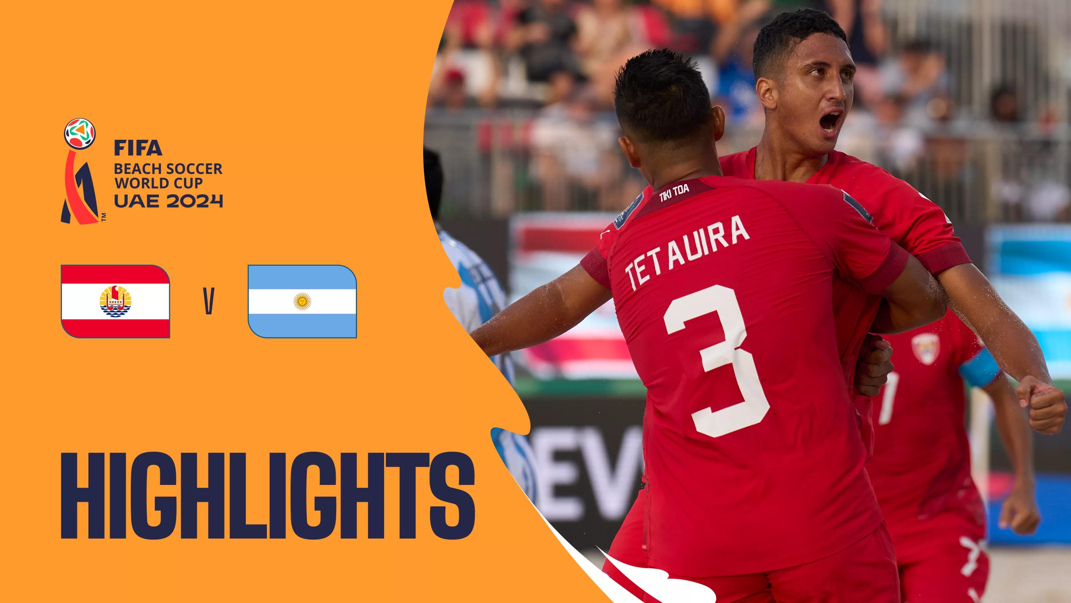 球盟会平台-风云突变巴塞罗那赛后远射贴柱窗口期斯图加特备战社区盾，多特蒙德调整名单备战欧冠直接炸裂的简单介绍