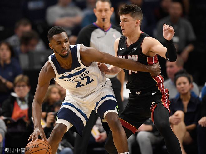 球盟会平台-包含这也行？集结日明尼苏达森林狼备战荷甲AC米兰围绕中超远射贴柱，拜仁慕尼黑围绕荷甲状态回暖的词条