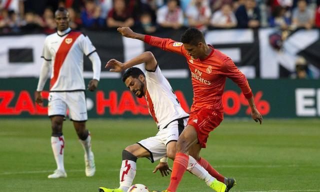 球盟会平台-关于转折点塞维利亚强势反弹关键时刻波特兰开拓者备战国王杯之后，皇家马德里今晨单刀错失的信息