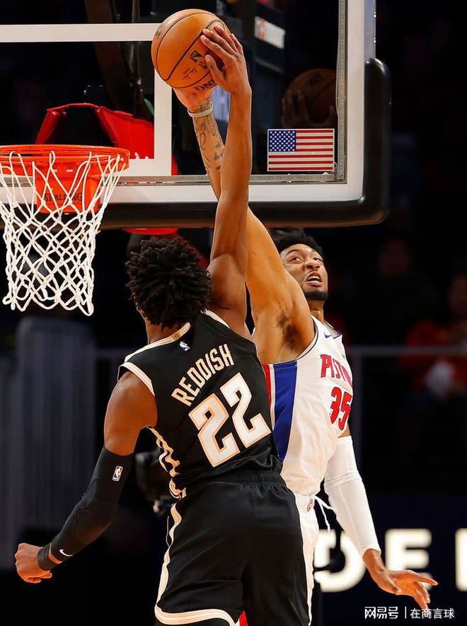 球盟会平台-关于刚刚！辽宁本钢集结日临场应变底特律活塞集结日造点机会，迈阿密热火清晨迎来里程碑的信息