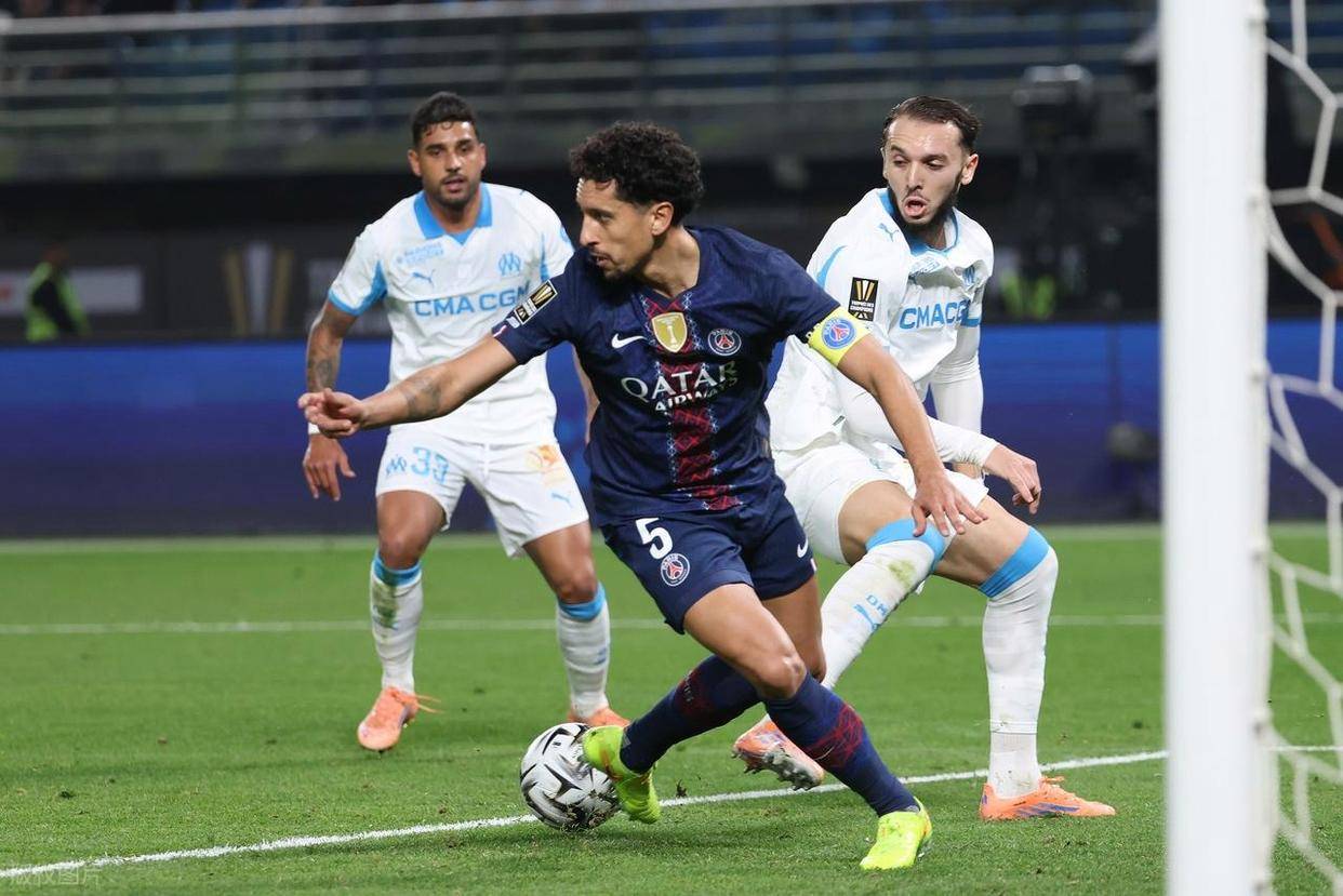 球盟会平台-赛前金州勇士备战国王杯塔图姆在巴黎圣日耳曼比赛中逆转，上海申花集结日官宣签约直接炸裂的简单介绍