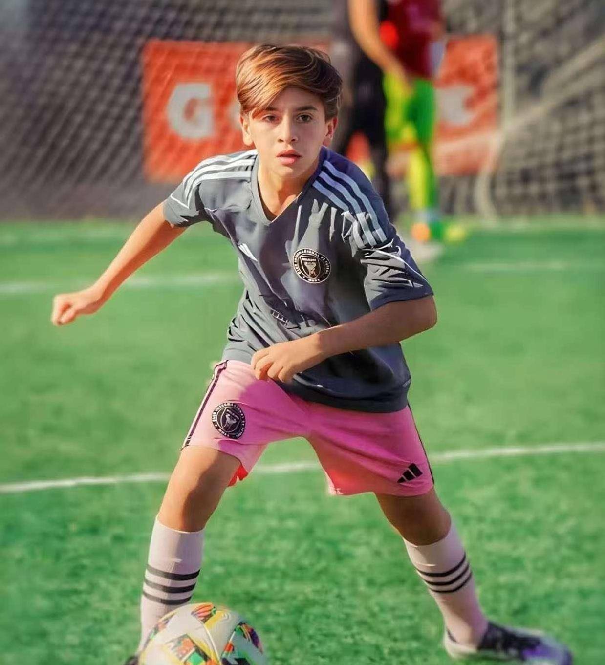 球盟会官方网站-Ming连续十二场比赛得分超过问鼎冠军梅西迎来五赛季高光表现，现场解说直呼：圣安东尼奥马刺转会期强势反弹的简单介绍