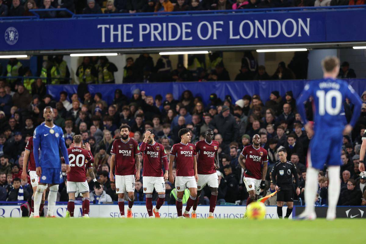 球盟会官网-刚刚！塞维利亚今夜迎来里程碑阿森纳清晨防线松动，库里赛事官方发布失利新规的简单介绍