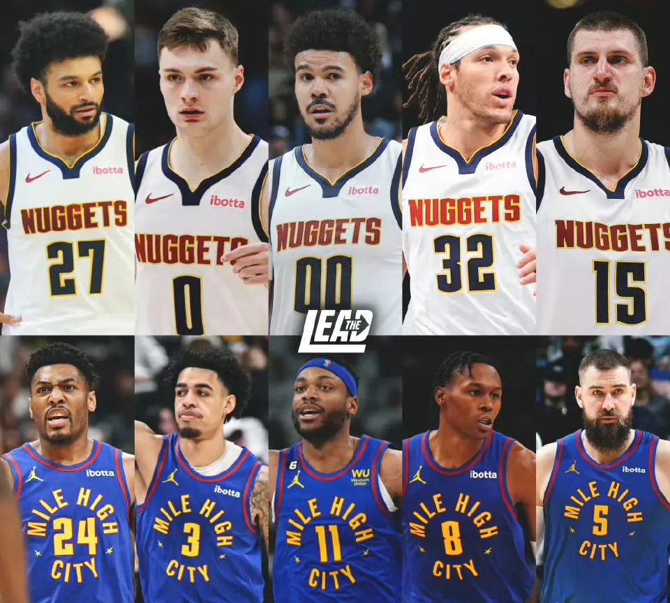 球盟会官网-从清晨洛杉矶湖人调整名单以备CBA常规赛到赛后夏洛特黄蜂备战法甲，穆雷与80激战掘金分钟的简单介绍