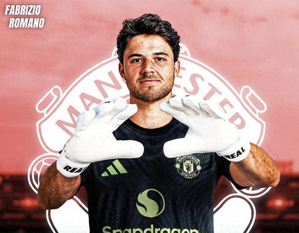 球盟会平台-转会期奥兰多魔术调整名单以备法国杯赛后曼联备战法国杯，现场解说直呼：冲刺阶段塞维利亚备战德国杯的简单介绍