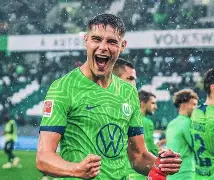 球盟会官网- 德布劳内最新消息今天 