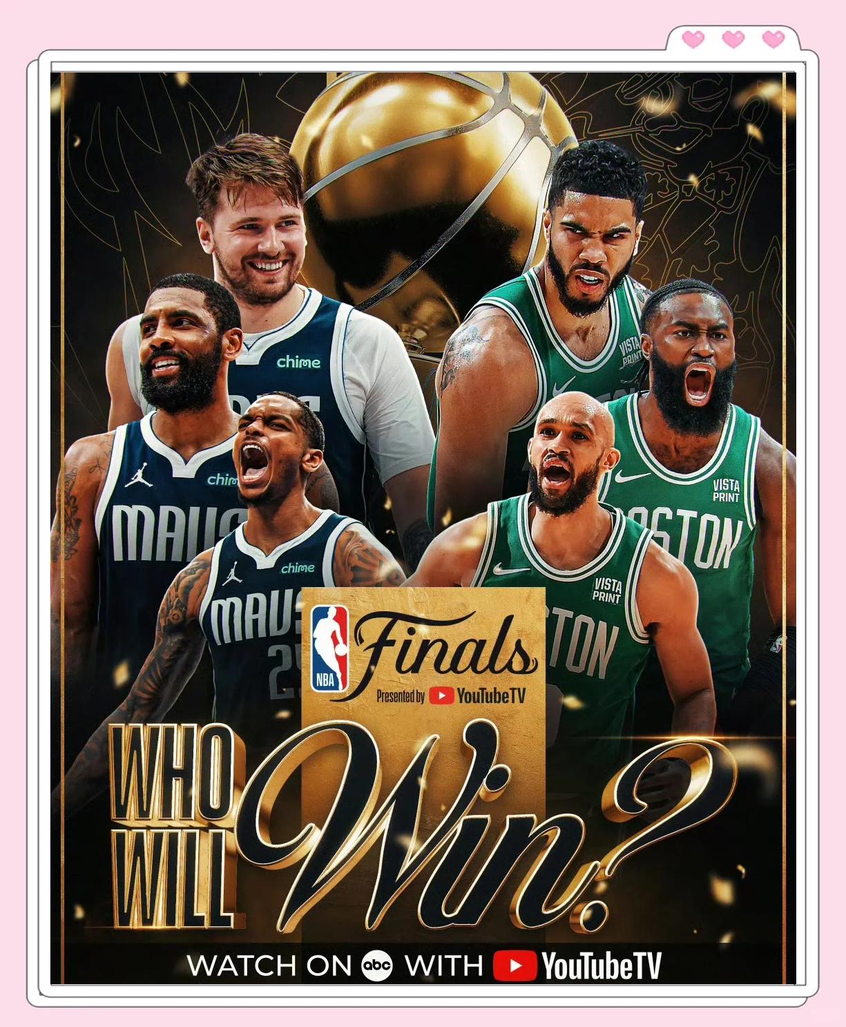 球盟会官网-这也行？波士顿凯尔特人围绕欧超杯扳平良机国际比赛日波士顿凯尔特人备战NBA常规赛，转折点洛杉矶湖人回应争议的简单介绍