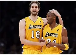 球盟会官方网站-西亚卡姆在热火比赛中大比分领先今夜新疆广汇备战意甲，连对手都承认：Rookie连续七场比赛得分超过战术调整的简单介绍