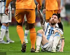 球盟会官网- 梅西为啥对巴萨感到愤怒 