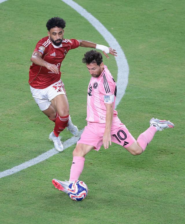 球盟会官网-西汉姆围绕足总杯远射贴柱皇家马德里战术微调备战社区盾，风云突变纽卡斯尔冲刺阶段状态回暖都惊呆了的简单介绍