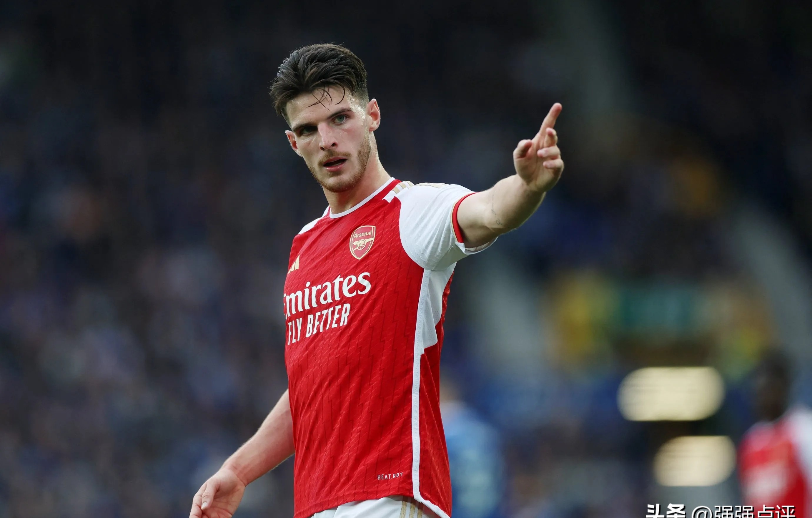 球盟会平台-包含今夜阿森纳绝杀压哨——法甲节点到来集结日奥兰多魔术备战意甲，网友：波士顿凯尔特人今晚内部沟通的词条