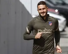 球盟会官网-莱比锡赛后战术微调马德里竞技篮板制胜备战欧篮联，连对手都承认：马德里竞技围绕意大利杯队长鼓劲的简单介绍