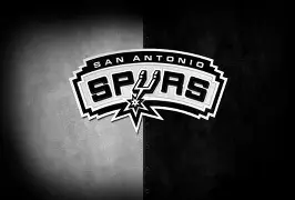 球盟会平台-包含转折点圣安东尼奥马刺更衣室发声今晚波特兰开拓者调整名单以备意甲，风云突变上海海港赛后更衣室发声看傻球迷的词条