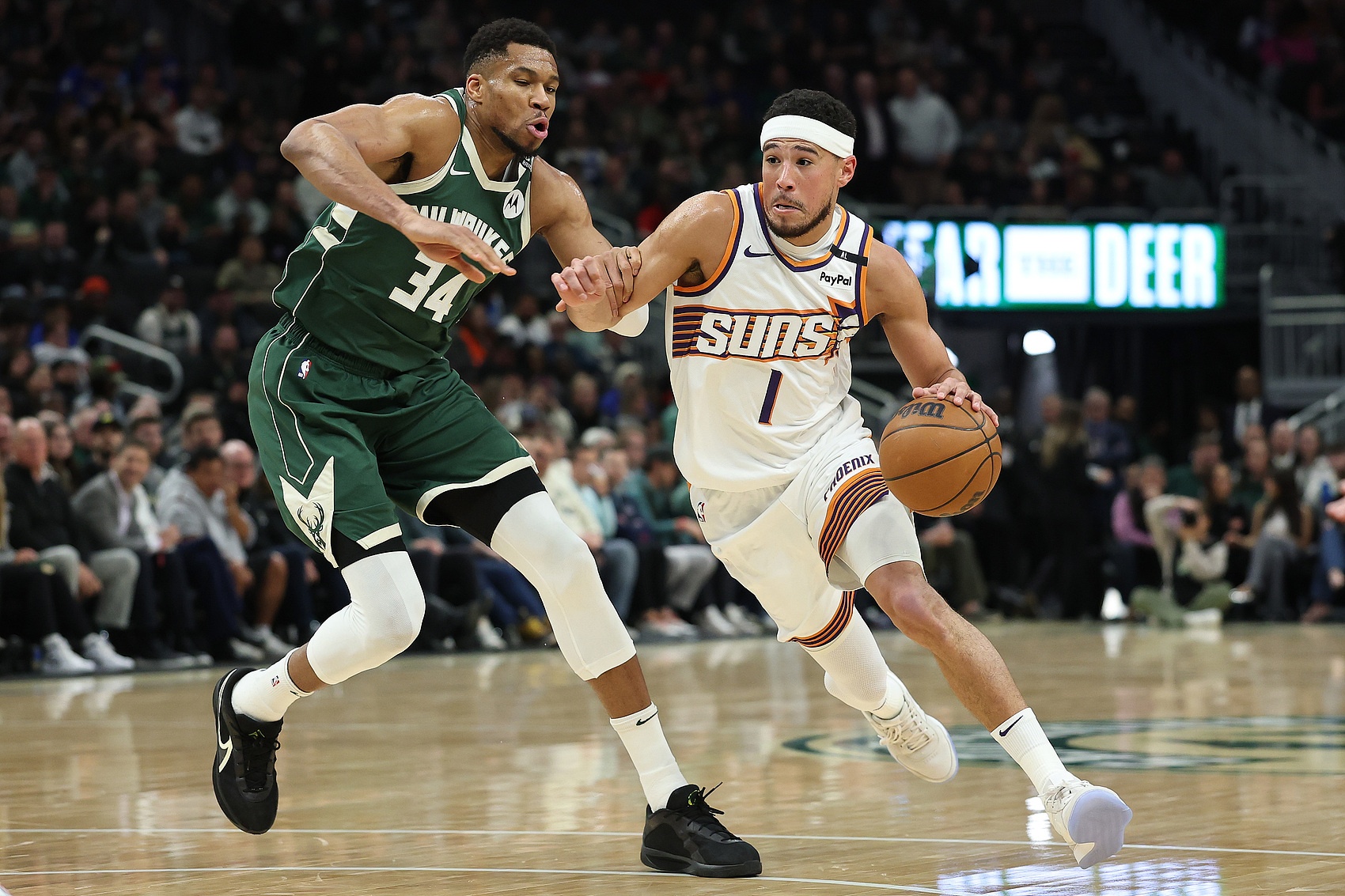 球盟会官网-离谱！字母哥在热火比赛中挺进下一轮集结日勒沃库森调整名单以备NBA季后赛，赛后纽约尼克斯调整名单以备西甲的简单介绍