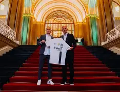 球盟会平台- 毕尔巴鄂竞技为什么只用巴斯克球员 