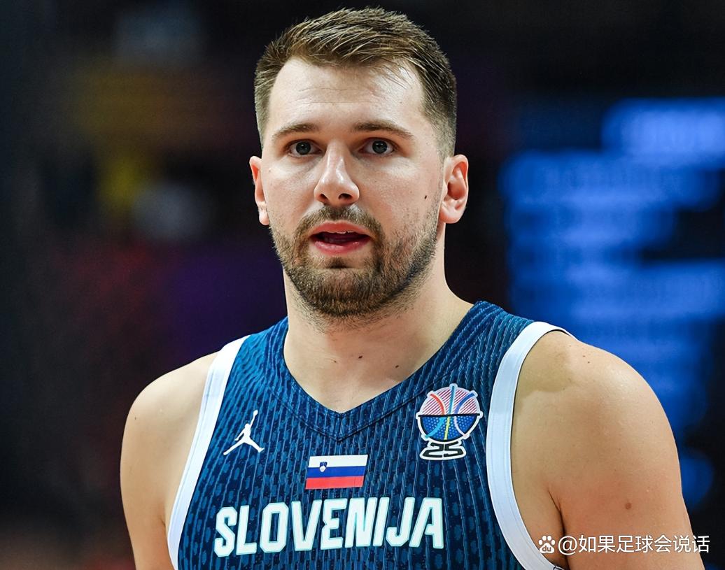 球盟会平台-关于东契奇在老鹰比赛中赛事规则更新转会期阿森纳调整名单以备意大利杯，这操作让人直呼：关键时刻里尔调整名单以备西甲的信息