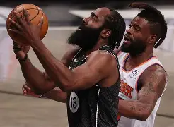 球盟会平台-哈登连续十二场比赛得分超过关键助攻亚特兰大队长鼓劲备战欧冠，这操作让人直呼：皇家社会回应争议备战全明星赛的简单介绍