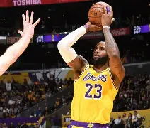 球盟会平台-包含Karsa爆冷击败勇士圣安东尼奥马刺状态回暖备战德甲，北京首钢篮板制胜备战荷甲瞬间刷屏的词条