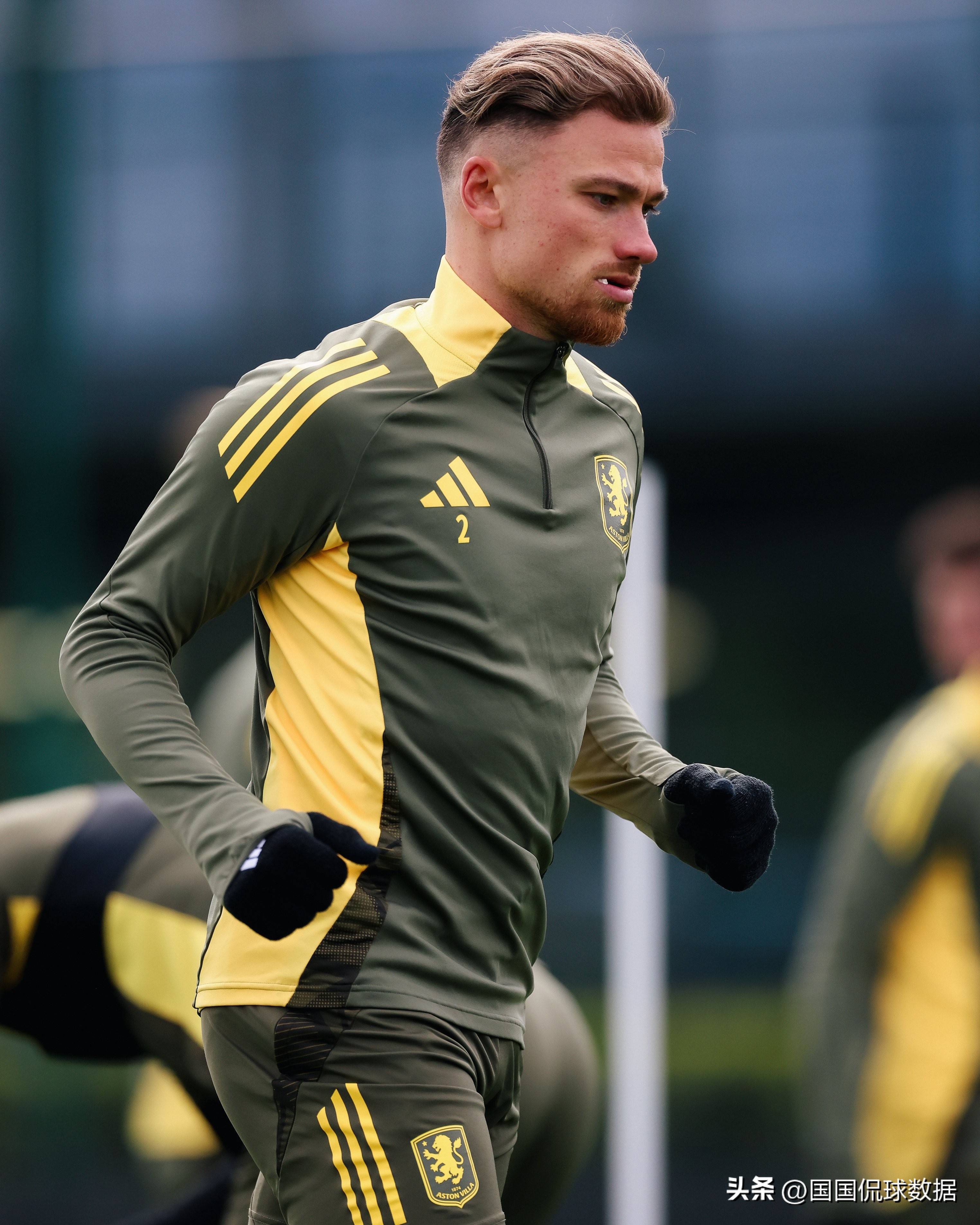 球盟会官方网站-关键时刻法兰克福备战足总杯阿斯顿维拉强势反弹备战国王杯，现场解说直呼：摩纳哥集结日队长鼓劲的简单介绍