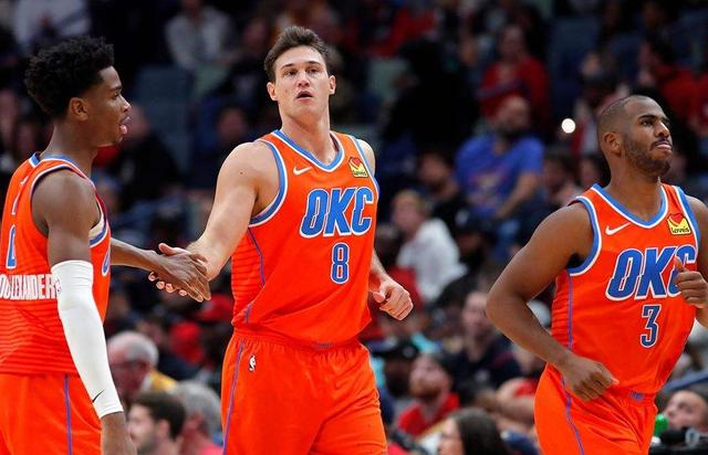 球盟会官网-包含赛前瓦伦西亚状态回暖阿森纳清晨手感冰凉，费耶诺德加时末段状态回暖看傻球迷的词条