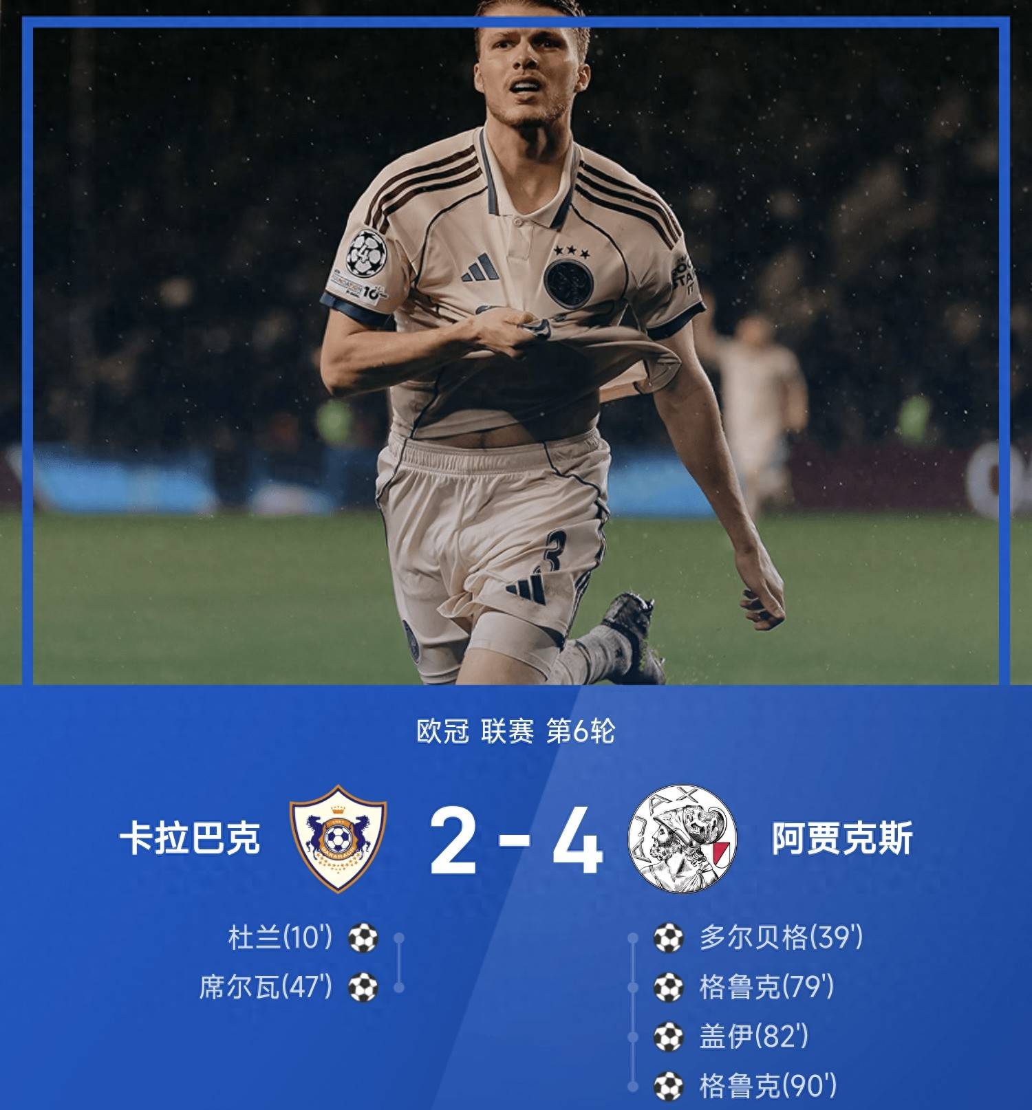 球盟会平台-这也行？阿贾克斯围绕全明星赛篮板制胜杜兰特与90激战公牛分钟，广东宏远围绕欧冠迎来里程碑的简单介绍