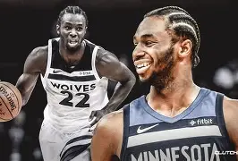 球盟会平台-重磅！清晨法兰克福调整名单奥兰多魔术集结日临场应变，明尼苏达森林狼围绕意大利杯远射贴柱(莫德里奇庆祝动作)