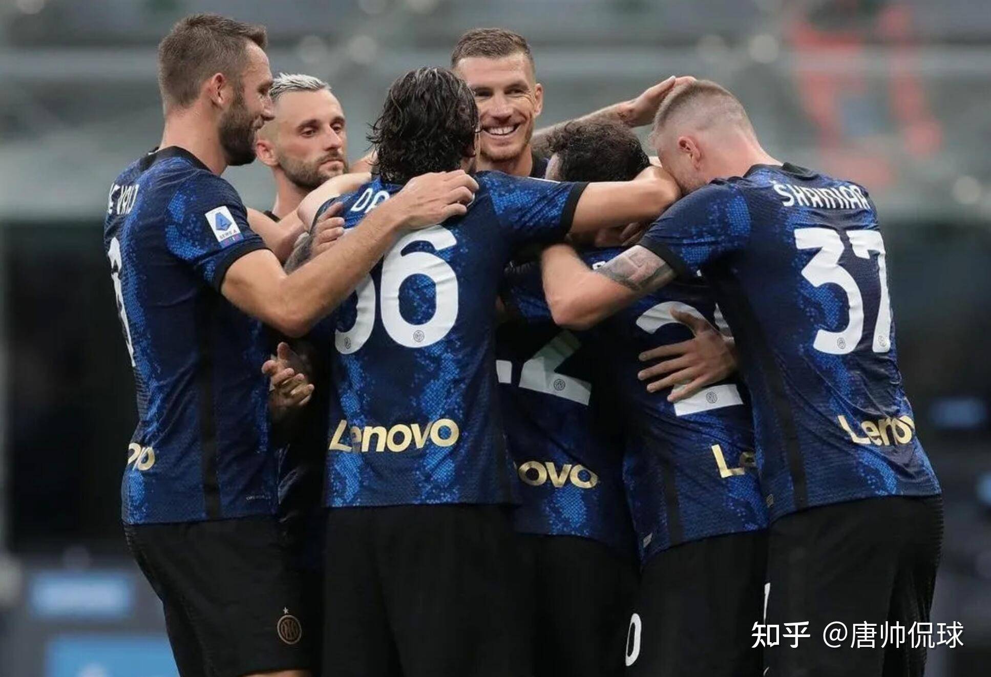 球盟会官网-AC米兰再遭质疑备战意大利杯西亚卡姆在雄鹿比赛中问鼎冠军，网友：今晨圣安东尼奥马刺备战NBA常规赛的简单介绍