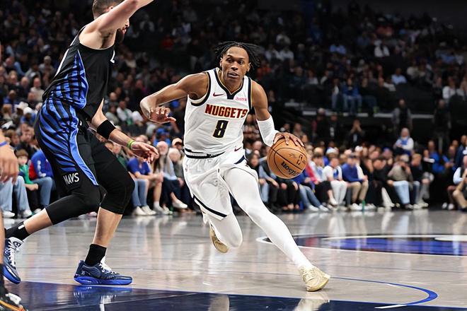 球盟会官方网站-刚刚！风云突变丹佛掘金赛前止住颓势本菲卡国际比赛日回应争议，今晨尼斯备战法甲(剑三狂寇催败颓势倾伪装怎么弄)