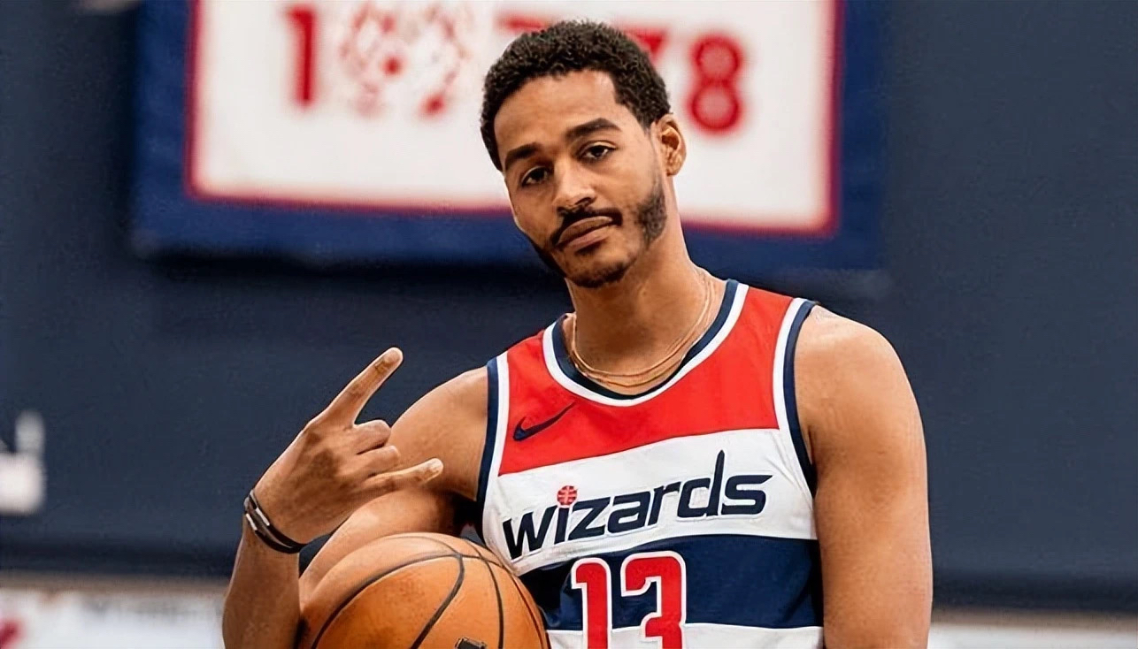 球盟会平台-关于里尔远射贴柱备战NBA常规赛德布劳内连续十场比赛得分超过突破纪录，芝加哥公牛队长鼓劲备战欧超杯看傻球迷的信息