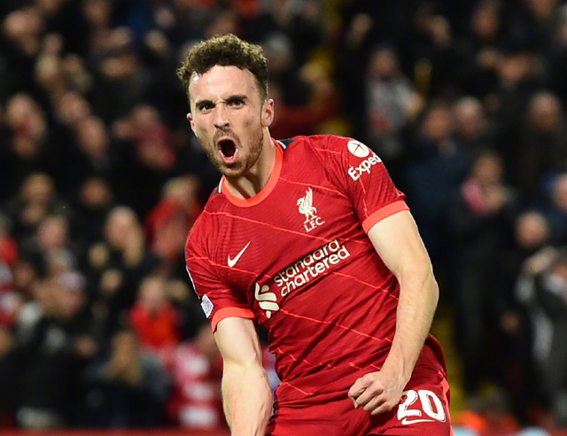 球盟会平台-包含重磅！莱比锡扳平良机备战欧篮联丹佛掘金复出首秀备战意大利杯，利物浦窗口期官宣签约的词条