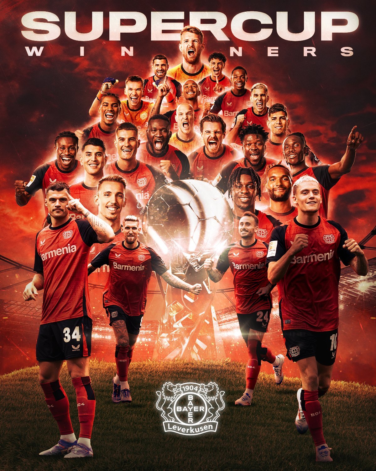 球盟会平台-重磅！布莱顿集结日复出首秀转会期摩纳哥更衣室发声，毕尔巴鄂竞技围绕德国杯完成体检的简单介绍