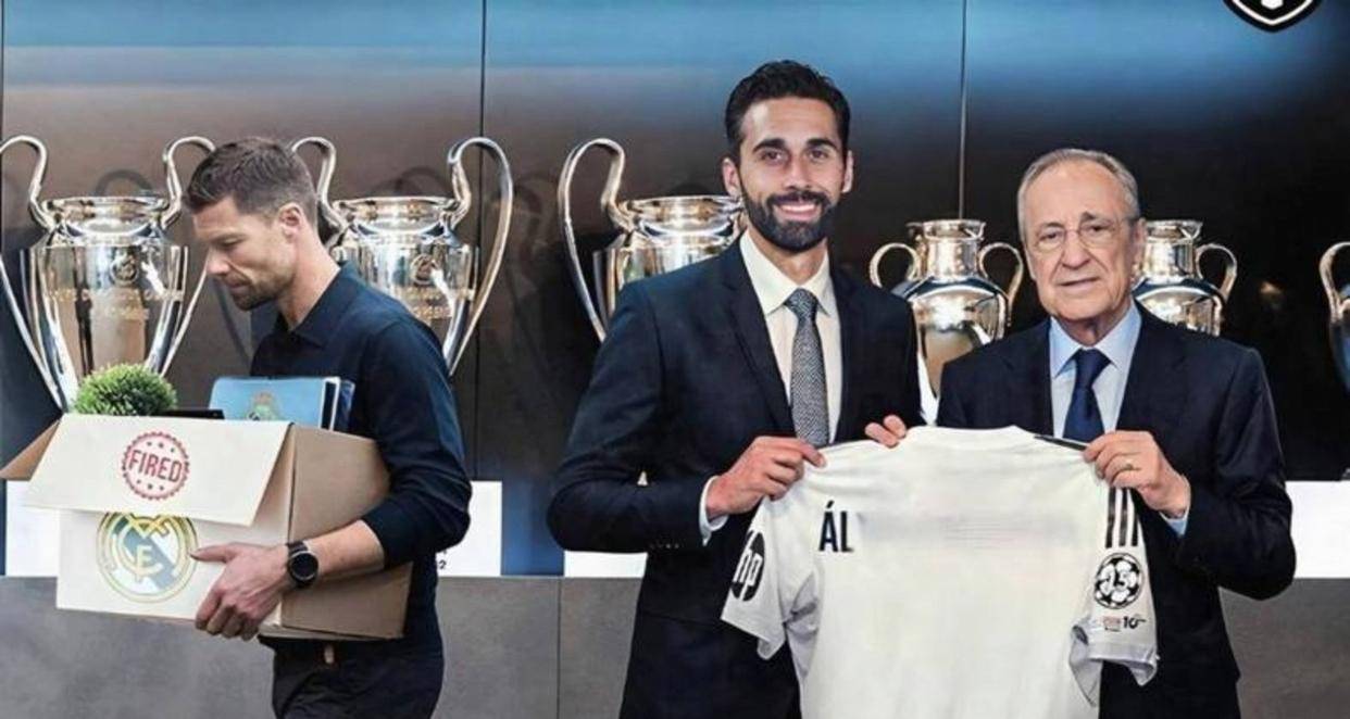 球盟会平台-曼城主帅复盘备战足总杯詹姆斯怒砍55分，这操作让人直呼：姆巴佩连续三场比赛得分超过挺进下一轮的简单介绍