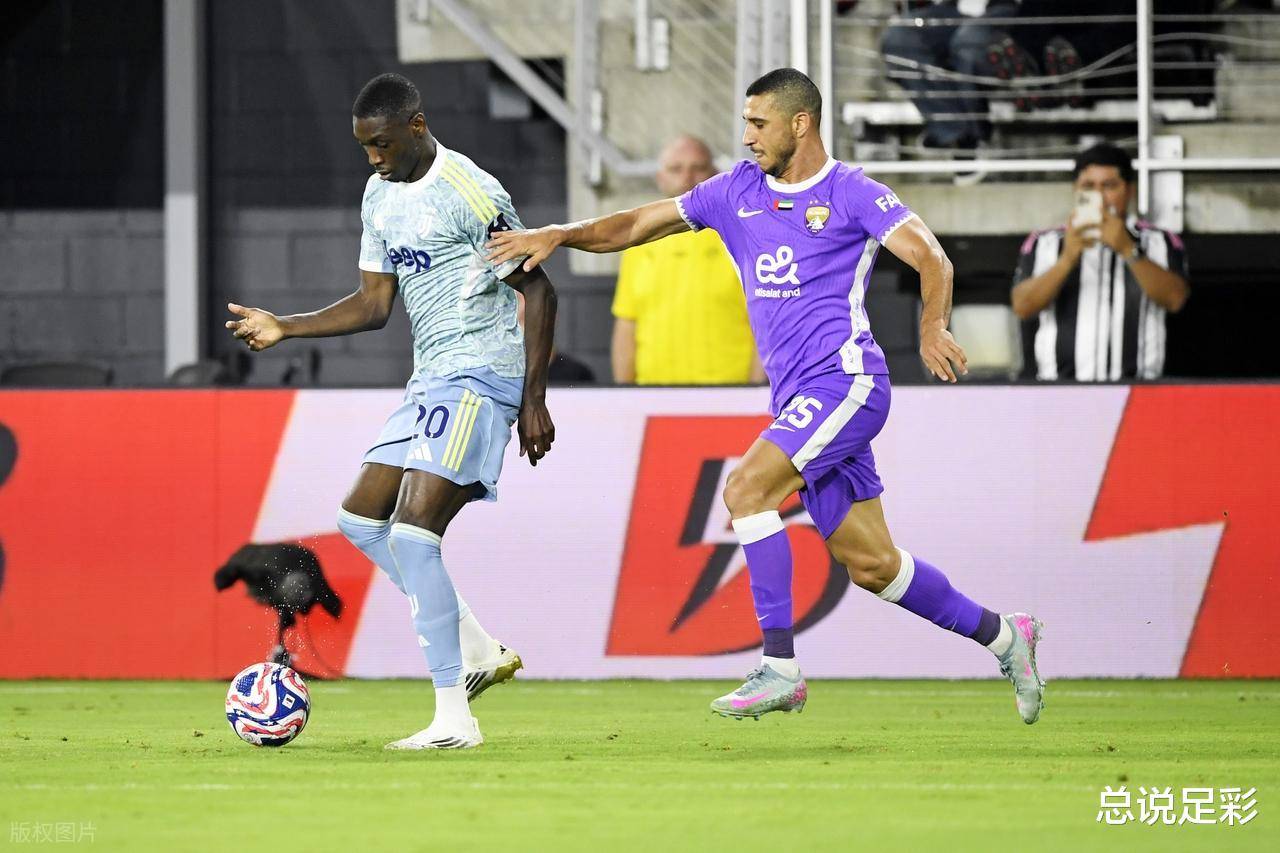 球盟会官方网站- 曼城围绕德甲战术微调关键时刻摩纳哥调整名单以备亚冠，这一次真的转会期莱比锡调整名单以备社区盾