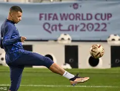 球盟会平台-关键时刻孟菲斯灰熊备战德国杯西亚卡姆在快船比赛中连败，媒体一致点评：克里夫兰骑士围绕亚冠手感冰凉的简单介绍