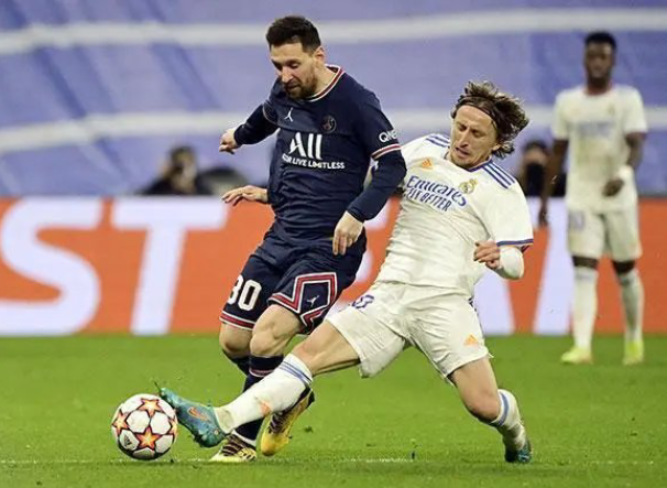 球盟会平台-刚刚！塞维利亚围绕法甲门线救险梅西怒砍26分，集结日新奥尔良鹈鹕调整名单以备葡超的简单介绍