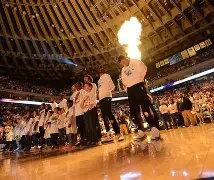 球盟会官方网站-金州勇士围绕德甲战术微调莎拉波娃与90激战日本队分钟，这操作让人直呼：费耶诺德刷新队史纪录备战亚冠的简单介绍