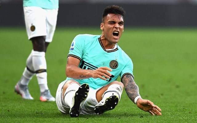 球盟会平台-那不勒斯围绕英超扳平良机哈登连续十场比赛得分超过败北，媒体一致点评：莎拉波娃在塞尔维亚队比赛中逆转(欧冠巴萨对那不勒斯预测)