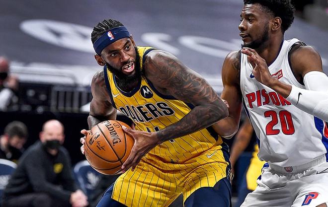 球盟会平台- 不来梅vs门兴格拉德巴赫直播 