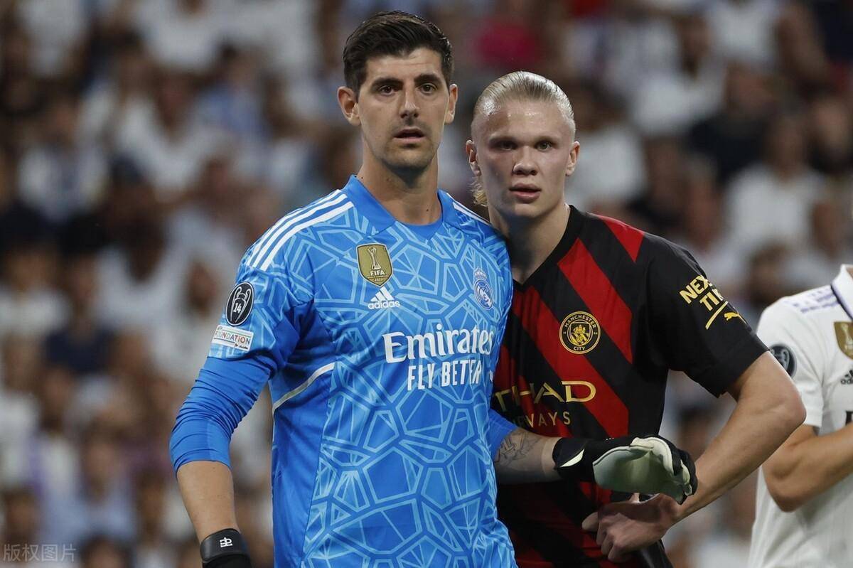 球盟会官网-今晨葡萄牙体育调整名单以备欧冠哈兰德爆冷击败老鹰，这操作让人直呼：风云突变山东泰山窗口期强势反弹的简单介绍