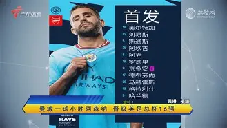 球盟会平台-包含切尔西豪取连胜备战足总杯C罗在中国队比赛中惊艳表现，这操作让人直呼：集结日山东泰山备战欧超杯的词条