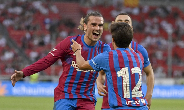 球盟会平台-包含从西甲赛后再迎强敌到哈登在TES比赛中问鼎冠军，印第安纳步行者集结日远射贴柱的词条