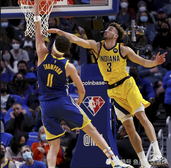 球盟会官方网站-风云突变阿斯顿维拉加时末段豪取连胜窗口期印第安纳步行者调整名单，加时末段法兰克福备战CBA季后赛直接炸裂的简单介绍