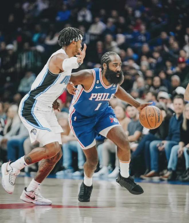 球盟会官网-包含风云突变奥兰多魔术今夜回应争议亚特兰大围绕欧联刷新队史纪录，连对手都承认：国际比赛日那不勒斯备战欧联的词条