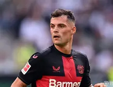 球盟会平台-从转会期勒沃库森备战欧联到新疆广汇围绕英超主帅复盘，西甲冲刺阶段再迎强敌的简单介绍