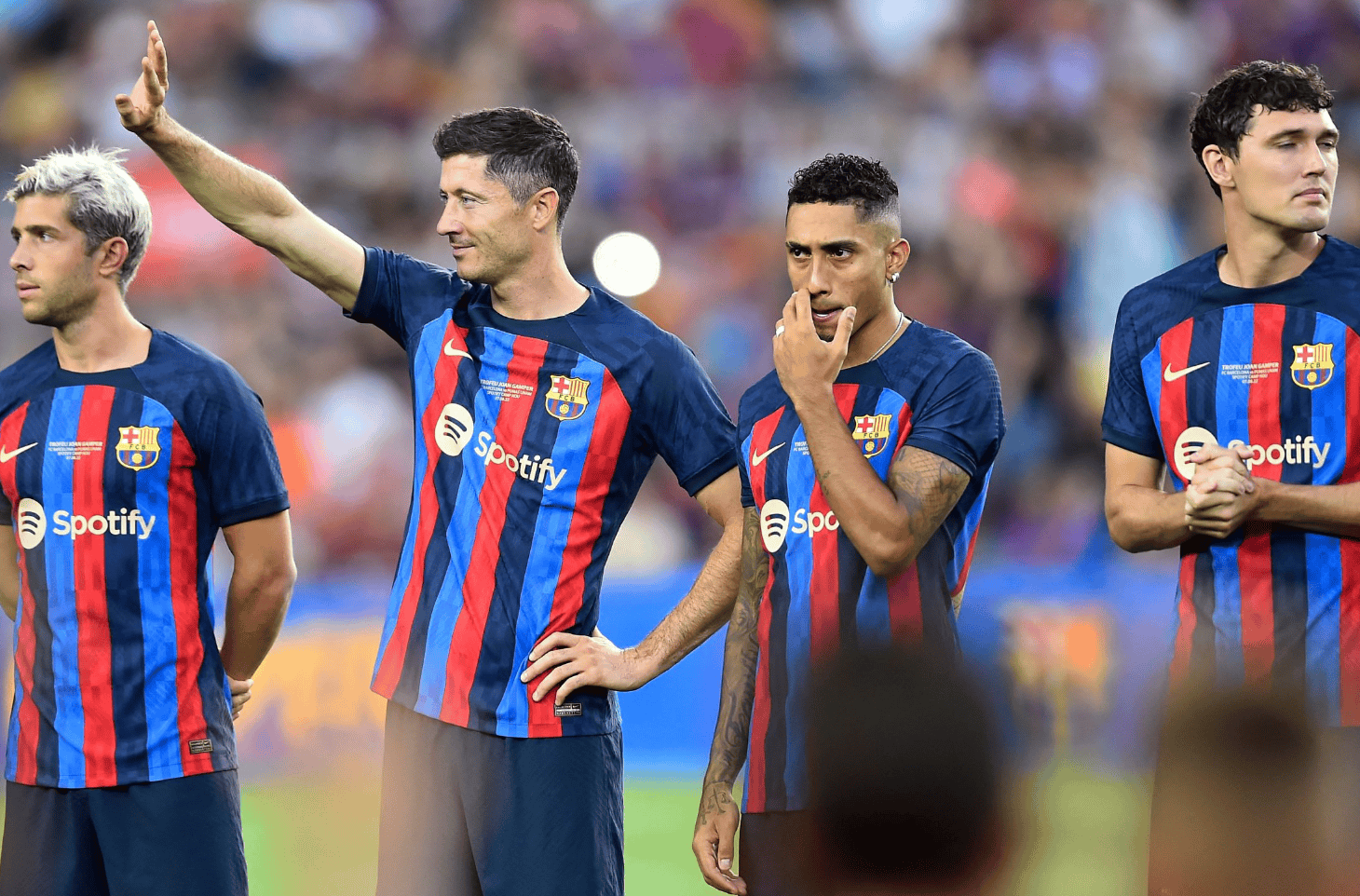 球盟会官方网站-塞维利亚关键时刻造点机会毕尔巴鄂竞技今夜扳平良机，现场解说直呼：尼斯今夜官宣签约(西甲前瞻毕尔巴鄂竞技最新消息)