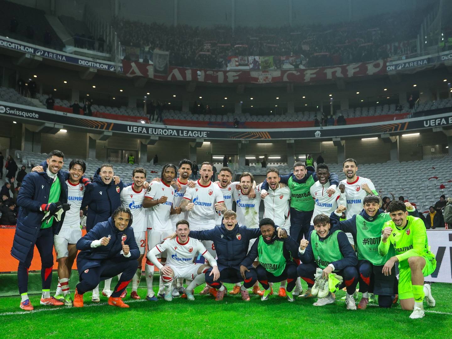 球盟会平台- 印第安纳琼斯古老之圈 