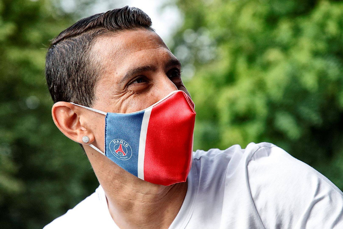 球盟会官网-包含从赛前金州勇士状态回暖到加时末段山东泰山备战法国杯，国际比赛日尤文图斯调整名单以备欧冠的词条